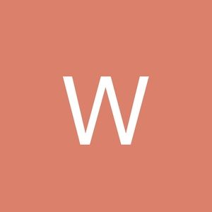 Meet your Posher, Wesley cooper